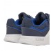 ADIDAS TENSAUR SWITCH JH9246 ΠΑΙΔΙΚΟ ΑΘΛΗΤΙΚΟ ΠΑΠΟΥΤΣΙ ΑΓΟΡΙ ΜΠΛΕ